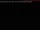 Webcam in Debert, 47.7 km entfernt