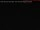 Webcam in Debert, 94.1 mi away