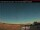 Webcam in Debert, 179.2 km entfernt