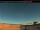 Webcam in Debert, 164.7 km entfernt