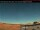 Webcam in Debert, 115.9 km entfernt