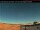 Webcam in Debert, 8.7 mi away