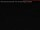 Webcam in Debert, 127.2 km