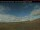 Webcam in Debert, 84.4 km