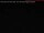 Webcam in Debert, 164.7 km
