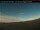 Webcam in Debert, 86 km