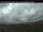 Webcam in Debert, 33.2 mi away