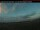 Webcam in Debert, 110.3 mi away