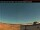 Webcam in Debert, 106.3 mi away
