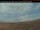 Webcam in Debert, 164.7 km entfernt