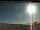 Webcam in Debert, 27.8 mi away