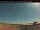 Webcam in Debert, 49.1 mi away