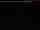 Webcam in Debert, 115.9 km