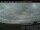 Webcam in Debert, 57.7 km