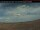 Webcam in Debert, 173 km