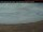 Webcam in Debert, 86.4 km