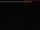 Webcam in Debert, 0 km entfernt