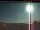 Webcam in Debert, 213.4 km entfernt
