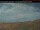 Webcam in Debert, 86.1 km