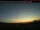 Webcam in Debert, 0 km entfernt