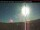 Webcam in Debert, 84.4 km