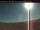 Webcam in Debert, 84.4 km
