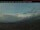 Webcam in Debert, 243.9 km