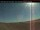 Webcam in Debert, 83.8 km