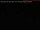Webcam in Debert, 164.7 km entfernt