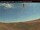 Webcam in Debert, 32.6 mi away