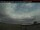 Webcam in Debert, 0 km