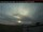 Webcam in Debert, 213.4 km