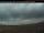 Webcam in Debert, 33.2 mi away