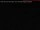 Webcam in Debert, 31.6 mi away