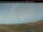 Webcam in Debert, 29.9 mi away