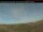 Webcam in Debert, 77.4 km