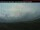 Webcam in Debert, 86 km entfernt