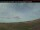 Webcam in Debert, 77.4 km