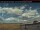 Webcam in Debert, 275.3 km entfernt