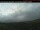 Webcam in Debert, 115.5 km