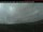 Webcam in Debert, 182.7 km