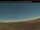 Webcam in Debert, 40.9 mi away