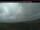 Webcam in Debert, 182.7 km
