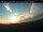 Webcam in Debert, 32.6 mi away