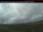 Webcam in Debert, 86.9 km