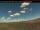 Webcam in Debert, 63.5 mi away