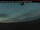 Webcam in Debert, 27.8 mi away
