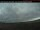 Webcam in Debert, 77.4 km entfernt
