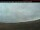 Webcam in Debert, 207.2 km entfernt