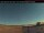 Webcam in Debert, 57.7 km